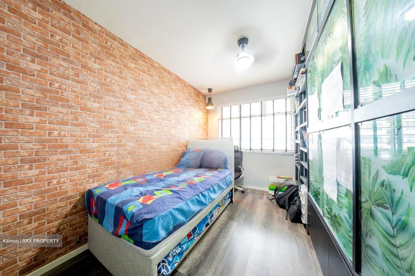 Blk 782C Woodlands Meadow (Woodlands), HDB 4 Rooms #472879441